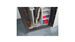 Dehumidifier Rod, 12"